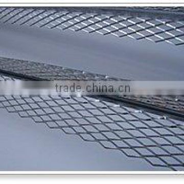 Stainless steel Angle Bead