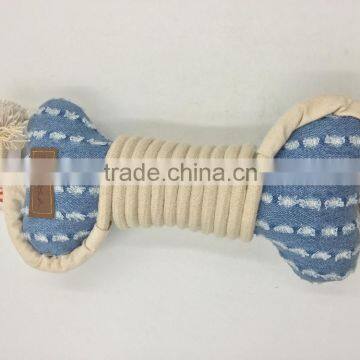 Plush Toy, New Design Stuffed Toys for Pet