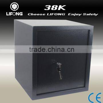 Single Lock,safe Lock Parts,safe Door Lock,electronic Locks for Lockers photo-2