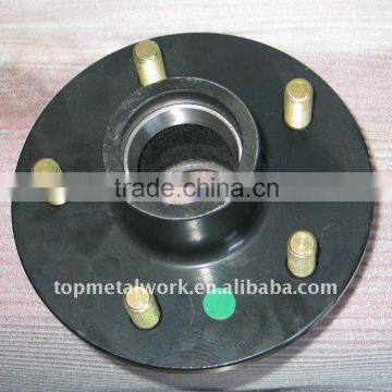 Trailer Hub good quality