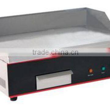 Electric Griddle