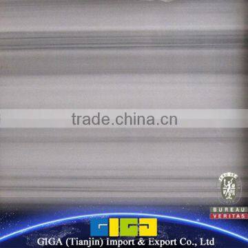 GIGA import best quality nature royal marmara marble