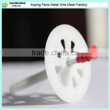 Hot Sale Nail Board Insulation photo-5