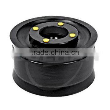 RUBBER CONCRETE PUMP PISTON RAM FOR SERMAC DN 200MM OEM: 1421035