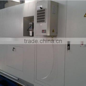 THP2010 Glass Tempering Furnace photo-6