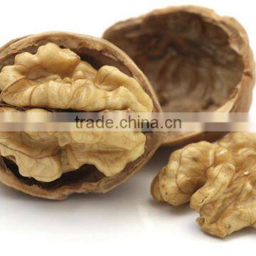 high quality walnut