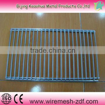 stainless steel bbq grill mesh