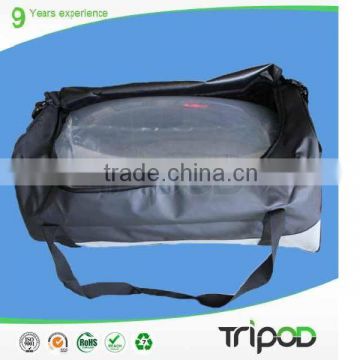 Pillow type packing bag,Manufacturers custom