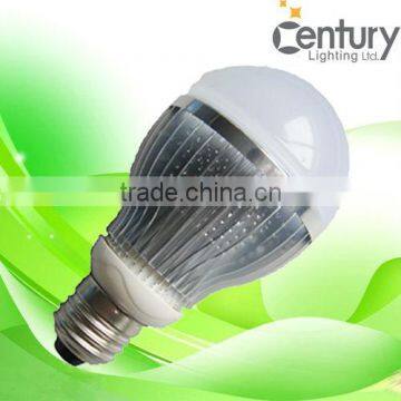 240V Samsung E27 10W LED Bulb SMD