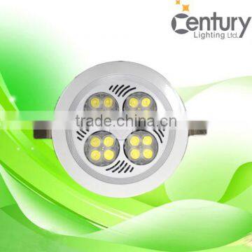 Hot China Suppliers Led Lights Home 30w Led Downlight photo-2