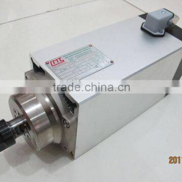 Cheap 6090 Mini Factory Supply 2016 Hot and New Metal CNC Router photo-3