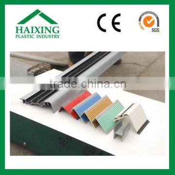 Plastic Profiles Mold Factory,PVC,PS,PP,PE,PC,ASA