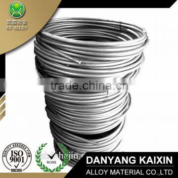 Low Price for Wholesales Pipes List 4J29 Pipe photo-2