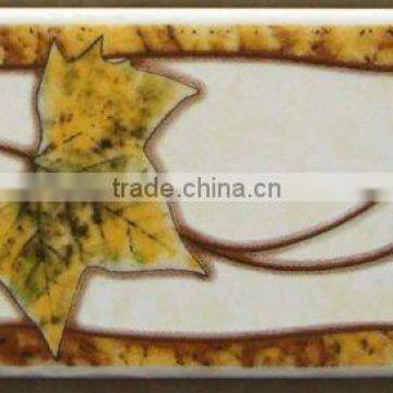 8X30 wall glazed ceramic wall tile