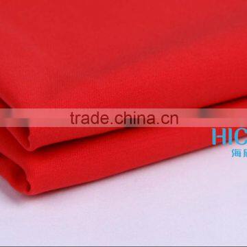 High quality cotton fabric for shirtings and trousers