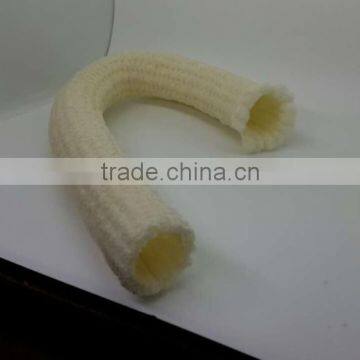 Automatic Popcorn Vending Machine photo-5