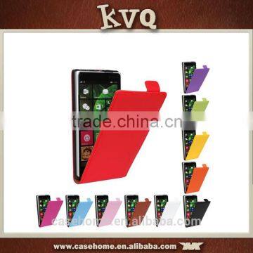 2016 CES best selling professional OEM for nokia 215 cover case