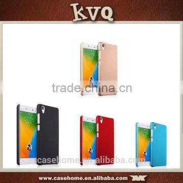 2016 CES,Cebit show cover case for vivo y51