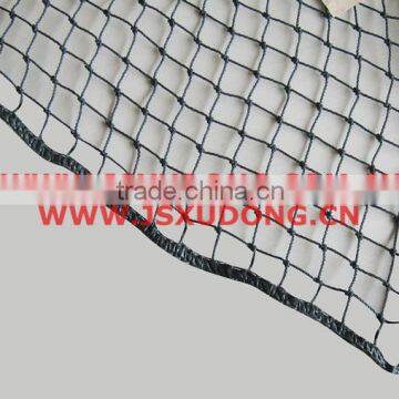 Nylon or PE Fishing Net