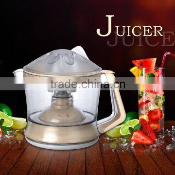 Factory Price Hot Sell Electric Lemon Juicer