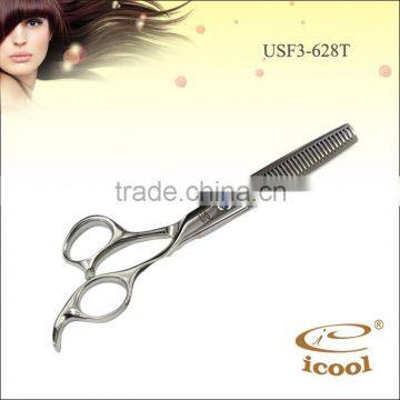 USF-628T Professional Best Selling Hair Scissors With 15 Years Expreience