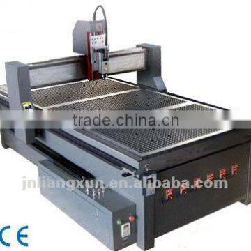 stone engraving cnc router LX1325