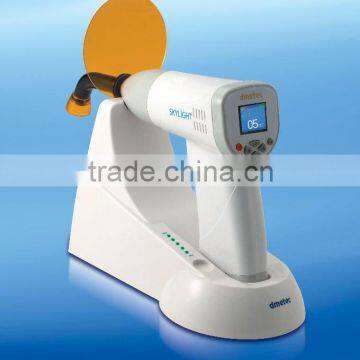 LED Curing Light