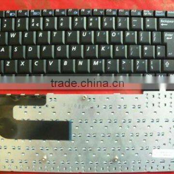 Laptop keyboard for Samsung