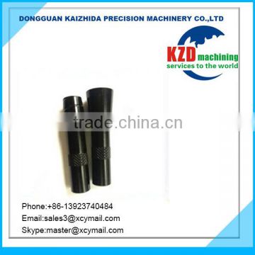 CNC Non-Standard Machining Parts for Auto Spare Parts