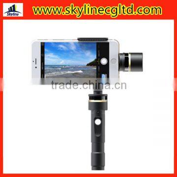 Smart Phone stabilizer Gimbal smartphone handheld gimbal for sale