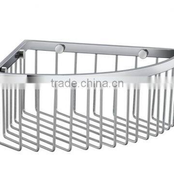 kitchen and bathroom net rack