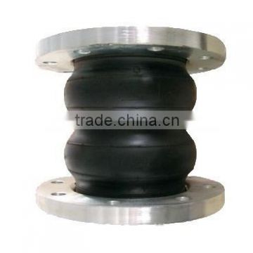 PN10/PN16 pipe expansion joint