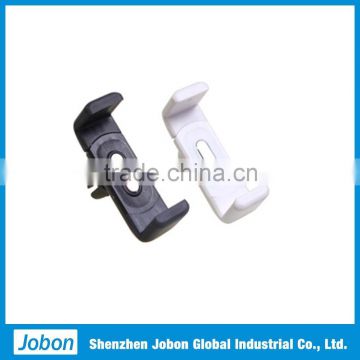 01-B72 mobile Car phone holder