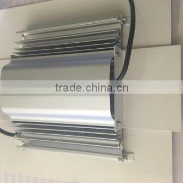 3 Years Warranty High Quality Petrol Station CE BV ISO9001 Gas Station Led Canopy Lights photo-5