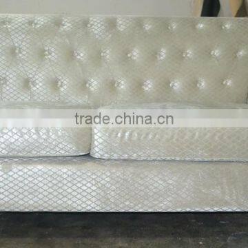 cheaper hotel sofa XYN77