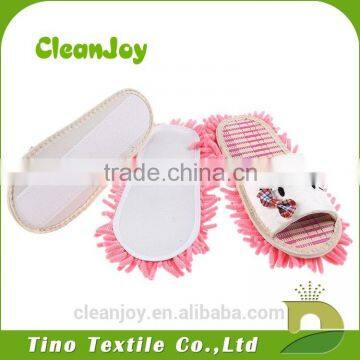 2015 Newly-designed Fashion Indoor Flip Flops Slippers photo-4