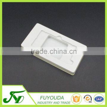 PET Clear Disposable Plastic Blister Box photo-3