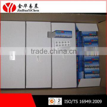 T10 Led Lights Auto Led, Car Lamp,car Led Bulb 12V DC photo-3