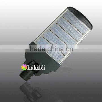 High Quality LED Module Street Light 60W 90w120w150w 180w LED Garden Stadium Lights Factory Lamp photo-5