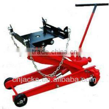 1.5T Transmission Jack_LPTJ03151