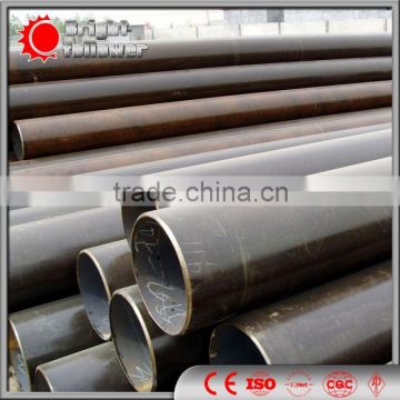 API 5L GR.B carbon steel seamless pipe price per ton