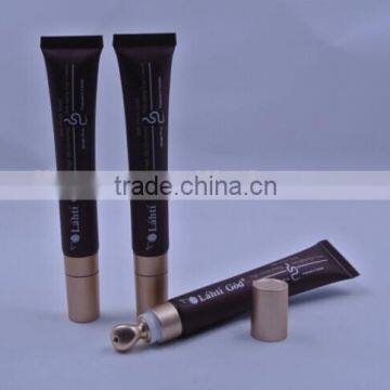 20ml Metal Applicator for Fully Absorbed Cosmetic Tube for Eye Treatment Quality Choice photo-5