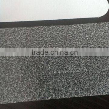 Self Adhesive Stair Mats photo-2
