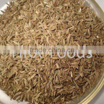 Admixture 1%max, 2010new Crops, Cumin Seed photo-4
