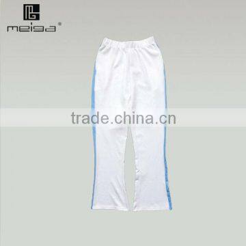 2013 Summer Boy pants For Promotion