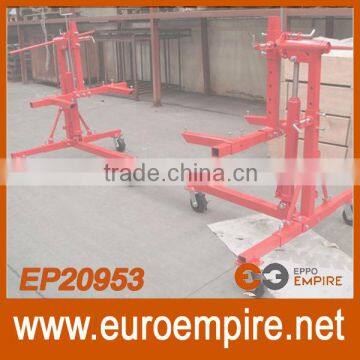 EP20953 ce made in china factory alibaba vehicle rotisserie/car rotisserie for rotate repair