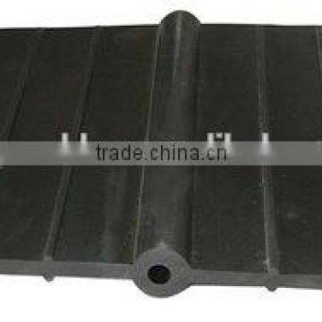 Custom Waterproof Rubber PVC Waterstop photo-2