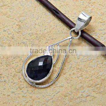 Stock Silver Pendant Labradorite Pendant amber jewellery,Stock Silver jewellery