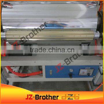 high quality best prcie film machine