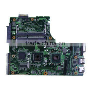 Motherboard for Asus UL30A REV 2.0 60-NWTMB1600-B02 with onboard U2300 processor Model 100%Tested & Working perfect